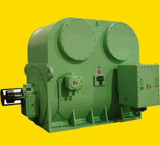 YBS、YBSS、YBSD三相異步電動(dòng)機(jī)